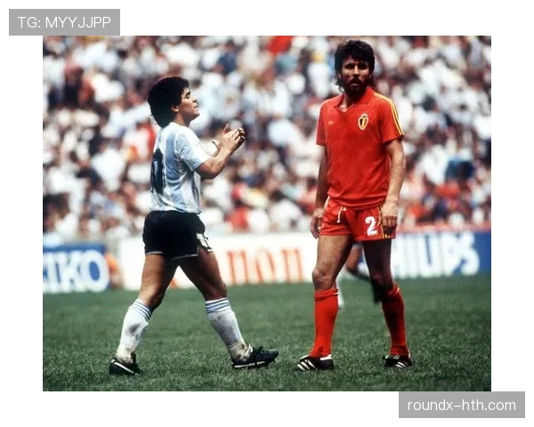 巴西队精妙传控诠释足球艺术,精彩表现赢得广泛赞誉 巴西队精妙传控诠释足球艺术,精彩表现赢得广泛赞誉