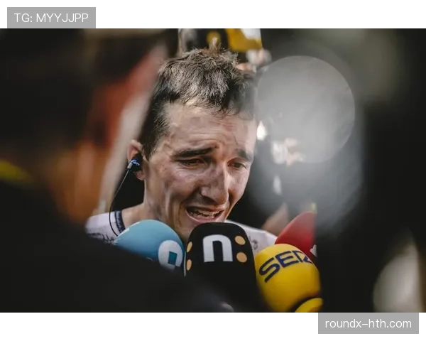 拉科主帅智取良策带队屡创佳绩，新赛季表现引发热切期待