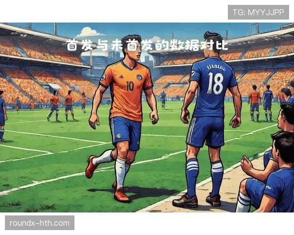 恩佐中场身价飙升，转会市场竞争力显著增强