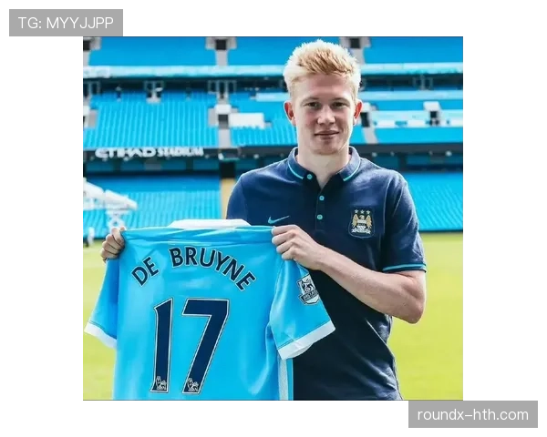 德布劳内续约谈判陷入僵局，曼城核心未来成疑