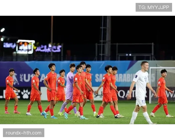 新阵型应用推动球队战术升级 胜率稳步提升展现竞技实力