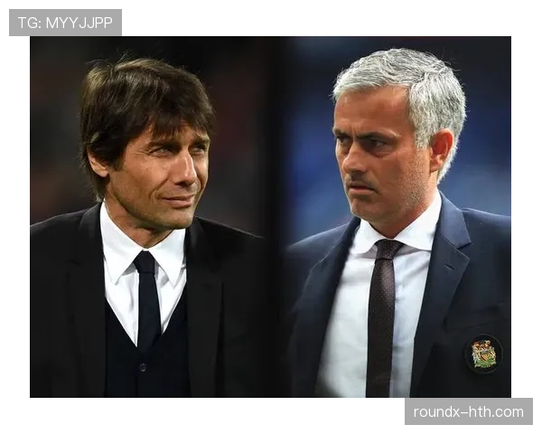 穆里尼奥再推战术革新，助力球队迎来胜利新契机