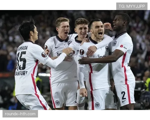 德甲球队重组主力阵容，剑指新赛季高光表现