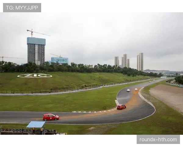 巴列卡斯球场新赛季启幕，激情对决即将点燃赛场