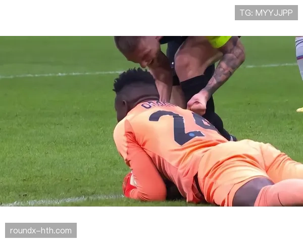 格拉纳达战术革新：从防守反击到进攻组织，表现令人眼前一亮