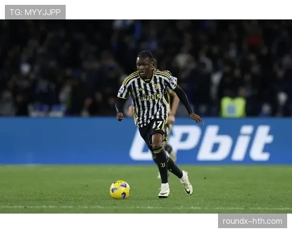 安德莱赫特公布未来发展战略,聚焦青训与球队复兴 安德莱赫特公布未来发展战略,聚焦青训与球队复兴