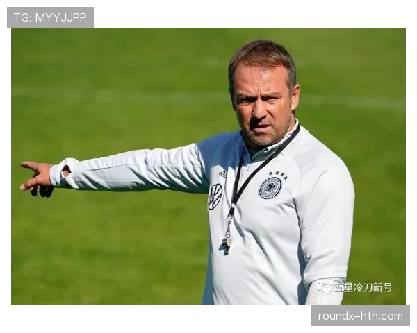 慕尼黑新星穆西亚拉闪耀赛场，个性装备彰显青春无限潜力