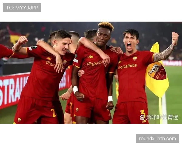 意甲收官战惊现绝杀逆转，激情瞬间引爆全场