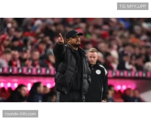 文森特·孔帕尼率布伦特福德强势反弹，英超关键战奏凯迎执教生涯新高