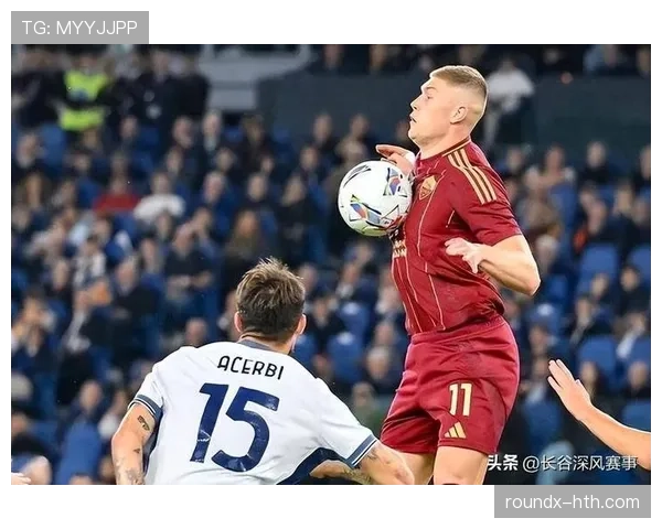 意甲争二白热化，豪门状态回升引瞩目