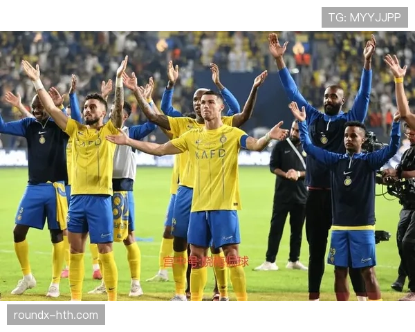 新阵型驱动战术革新，球队近期表现稳健引关注