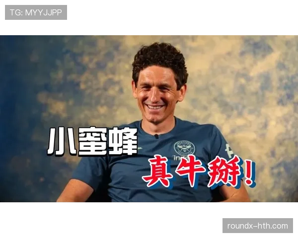 布伦特福德核心球员表现稳健，助力球队持续提升竞争力