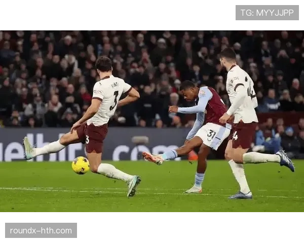 费内巴切战术调整成效显著,连胜势头引发广泛关注 费内巴切战术调整成效显著,连胜势头引发广泛关注