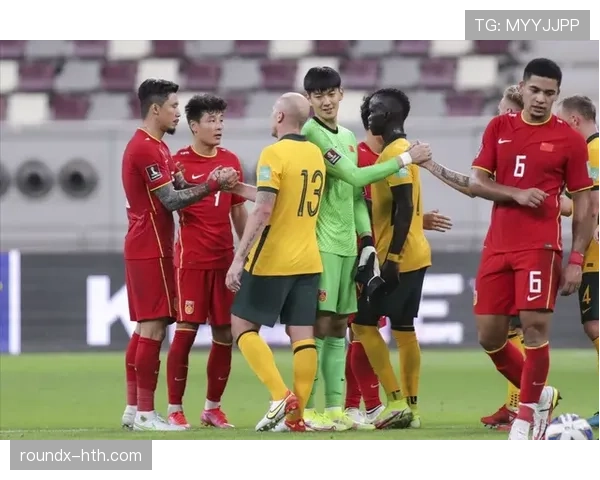 奥坎波斯战术适配性重塑球队胜利方程：影响力与未来趋势解析