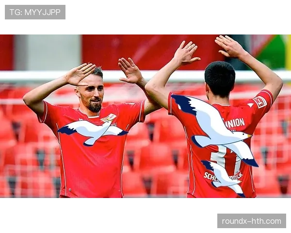 德甲阵容大变革，球队实力格局将受新血液注入的影响分析