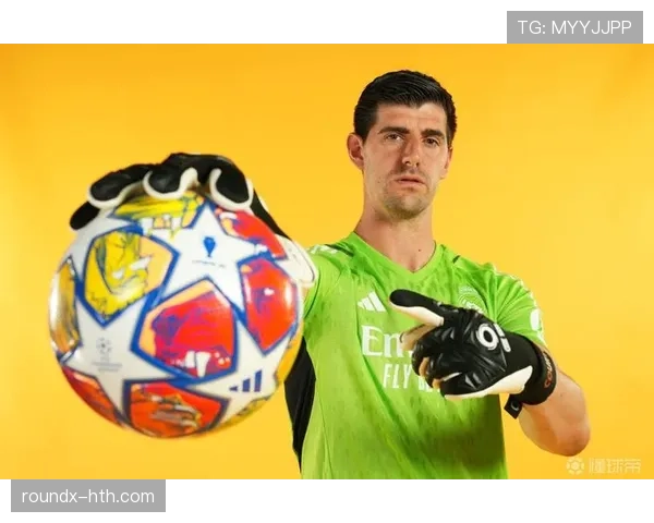 库尔图瓦连续缺阵场次创赛季新高 状态与复出前景引关注