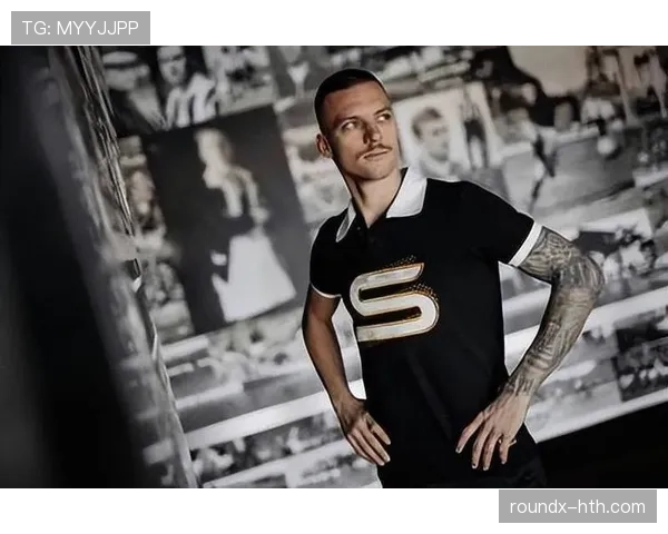 捷克斯巴达布拉格 捷克斯巴达布拉格