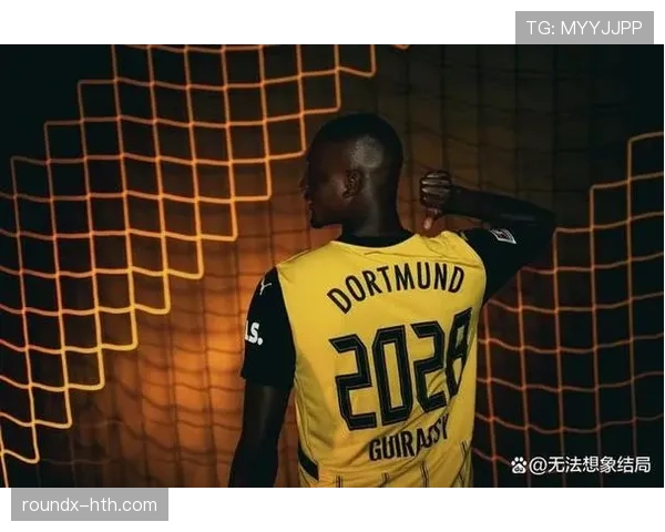 斯图加特锋线表现