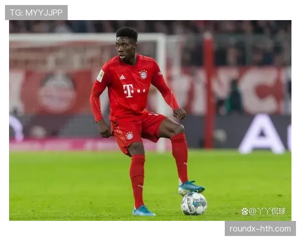 拜仁慕尼黑最新转会传闻与引援动向 拜仁慕尼黑最新转会传闻与引援动向