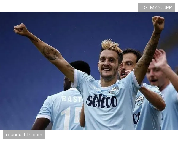 拉齐奥老龄化问题面临挑战,已经对球队赛季走势产生影响 拉齐奥老龄化问题面临挑战,已经对球队赛季走势产生影响