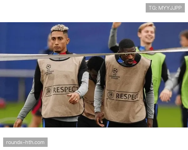 拉菲尼亚 vs 马赫雷斯：技术流边锋的突破效率与进攻参与度对比