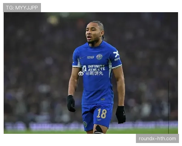 恩昆库生涯关键节点：伤病与转会交织影响解析