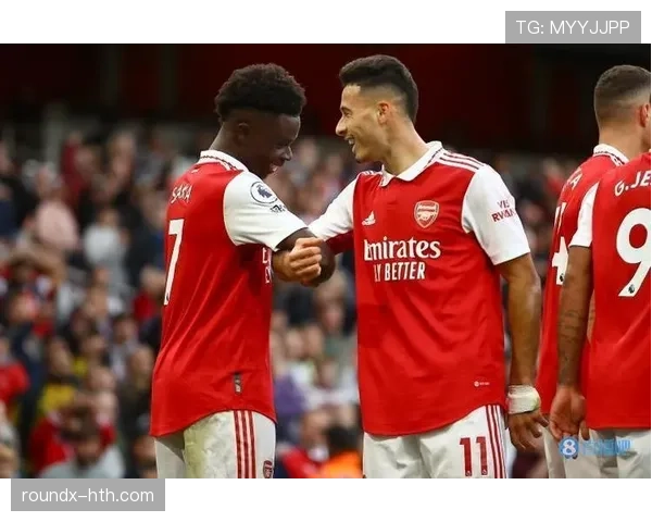 恩佐 vs 罗德里:控场能力差距解析 恩佐 vs 罗德里:控场能力差距解析