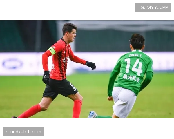 山东泰山,年年争冠年年陪跑,究竟是“豪门”还是“伪豪门”? 山东泰山,年年争冠年年陪跑,究竟是“豪门”还是“伪豪门”?