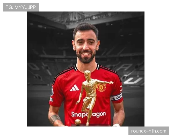 布鲁诺·费尔南德斯英超影响力解析 布鲁诺·费尔南德斯英超影响力解析