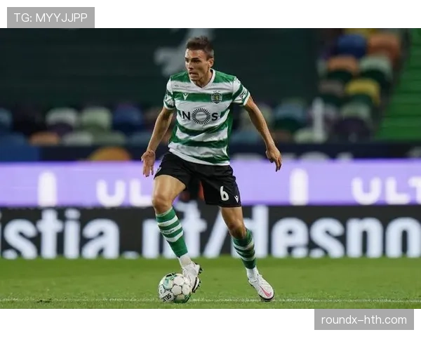 帕利尼亚：葡萄牙青训与多次外租的成长起点解析