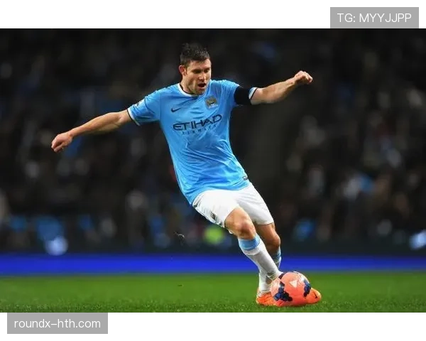 点球重罚规则究竟有哪些细节容易被忽视？