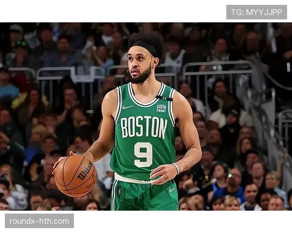 怀特关键挡拆提升进攻效率 明显拉开与其他组织者差距