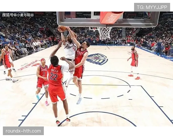 卡瓦伊·莱昂纳德挡拆拉开空间提升得分效率明显优于球队其他锋线