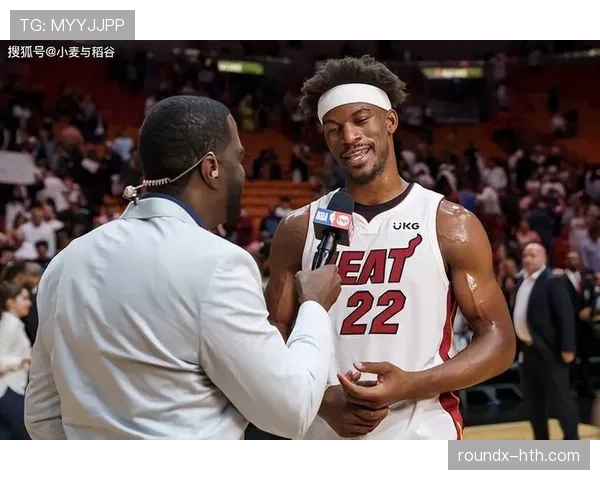 拉玛尔·奥多姆无球跑位创造空间 提升关键时刻得分效率