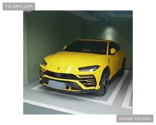 字母哥家车库停了七辆超跑，他自己每天骑自行车上班