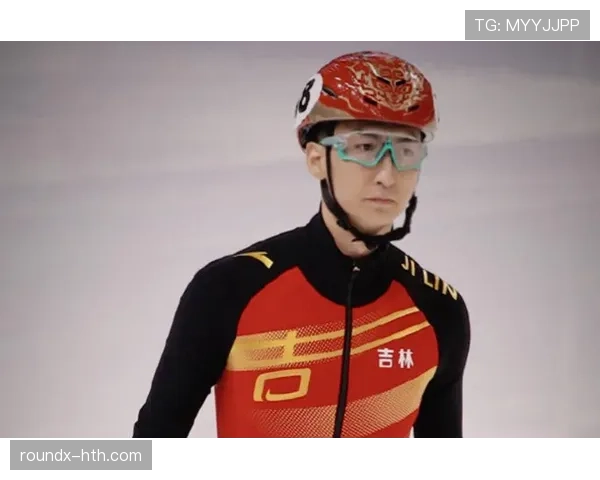 要是武大靖上综艺，大家先扒的不会是恋情，而是他那份看起来像豪门的生活清单